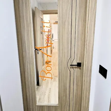 Vacansis Privadas Guest house Santiago de Compostela