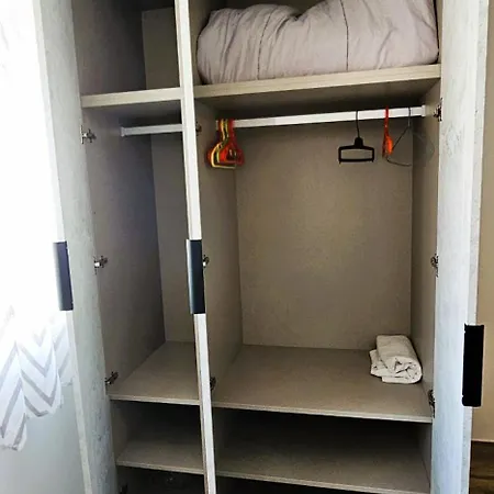 Vacansis Privadas *